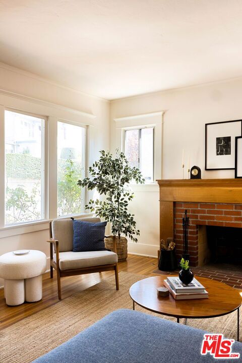309 Stowe Terrace