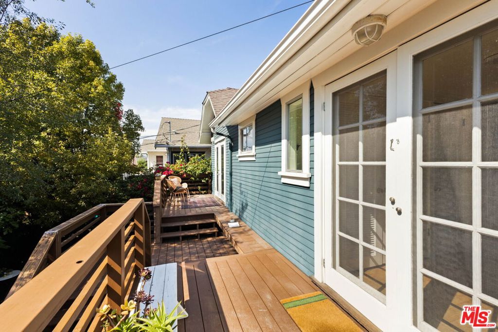309 Stowe Terrace