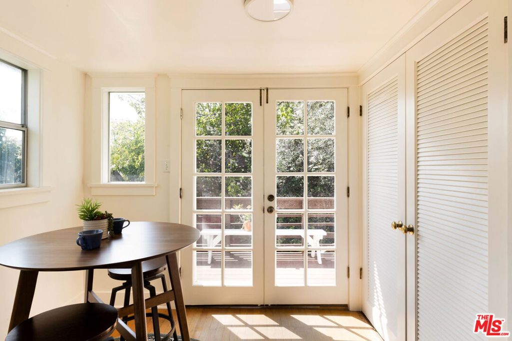 309 Stowe Terrace