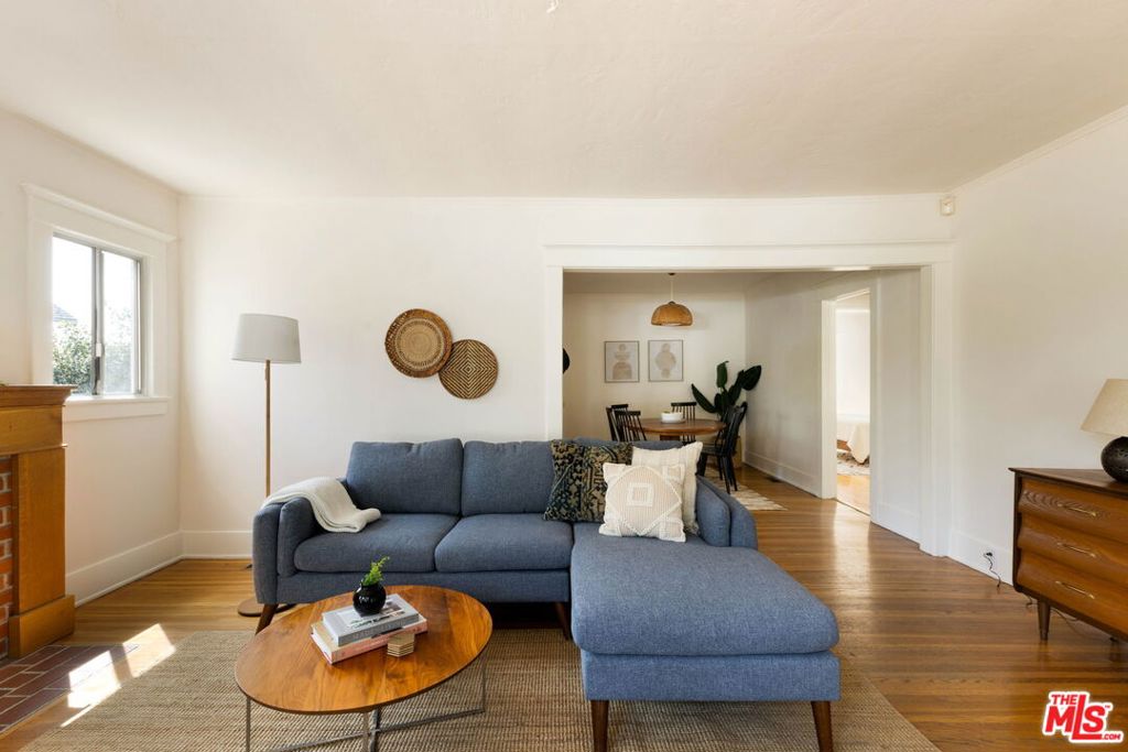 309 Stowe Terrace
