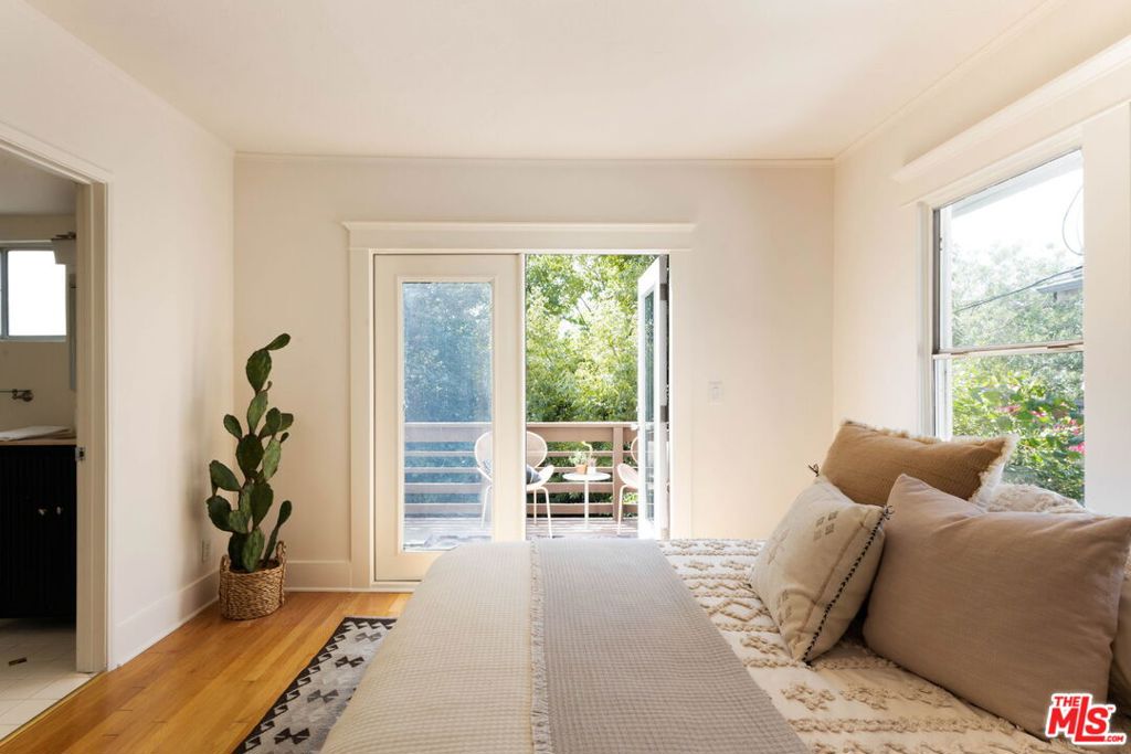 309 Stowe Terrace