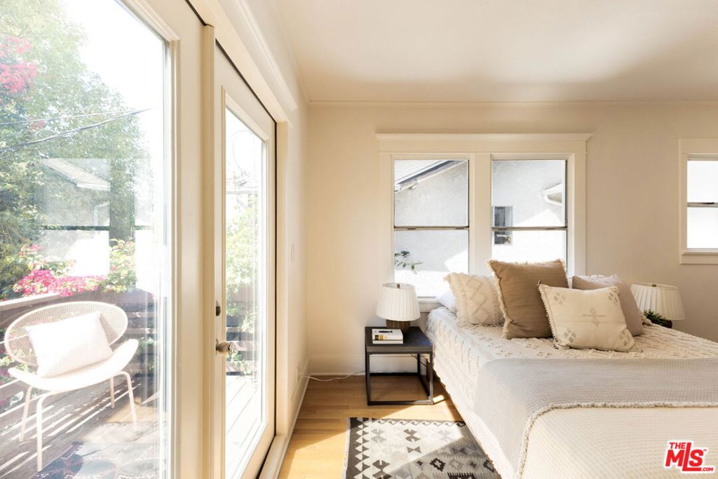 309 Stowe Terrace