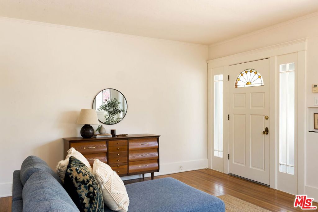 309 Stowe Terrace