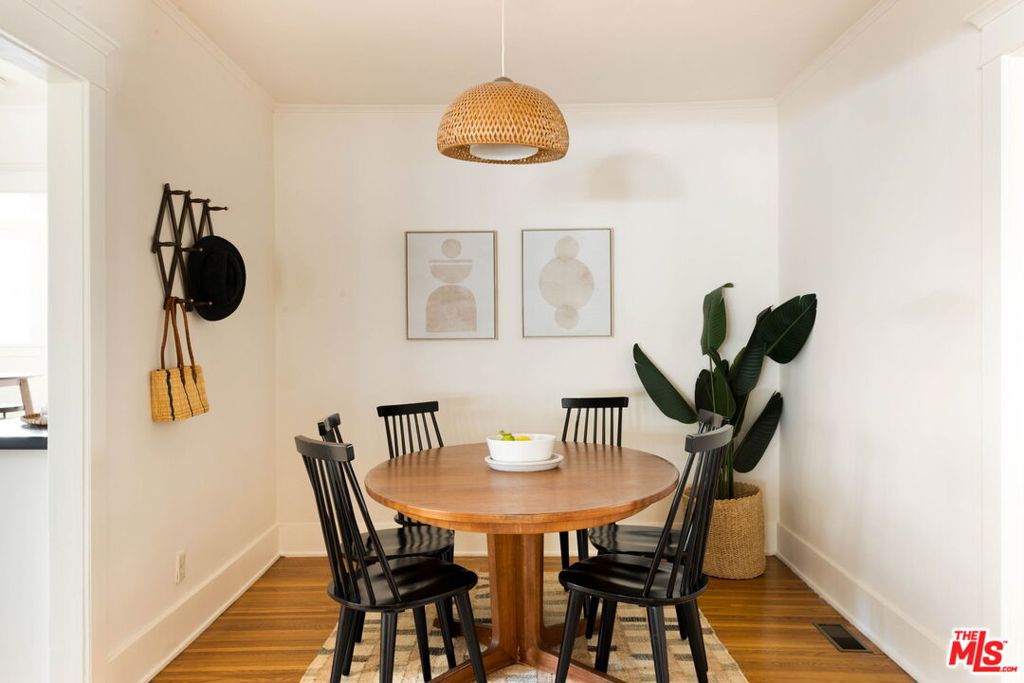 309 Stowe Terrace