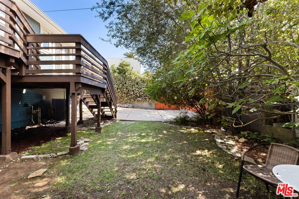 309 Stowe Terrace