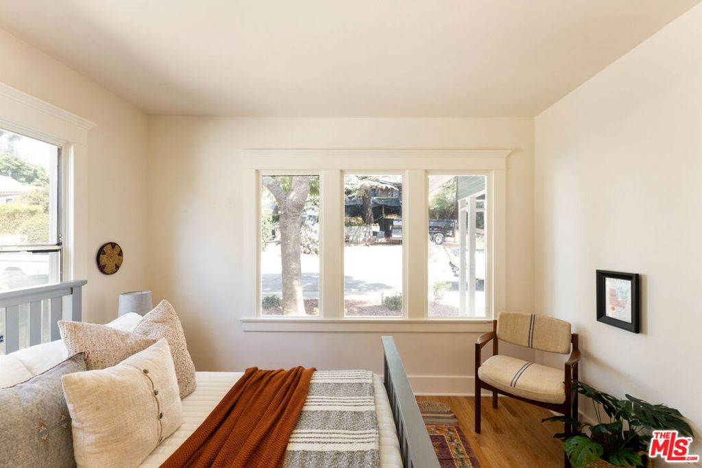 309 Stowe Terrace