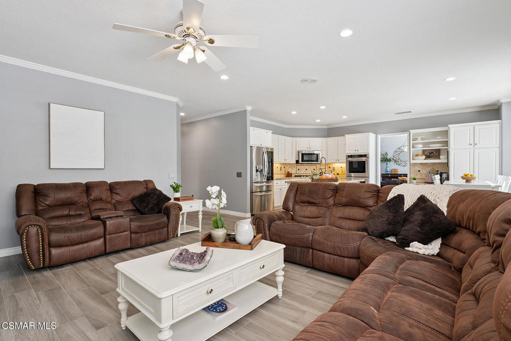 206 Shady Hills Court