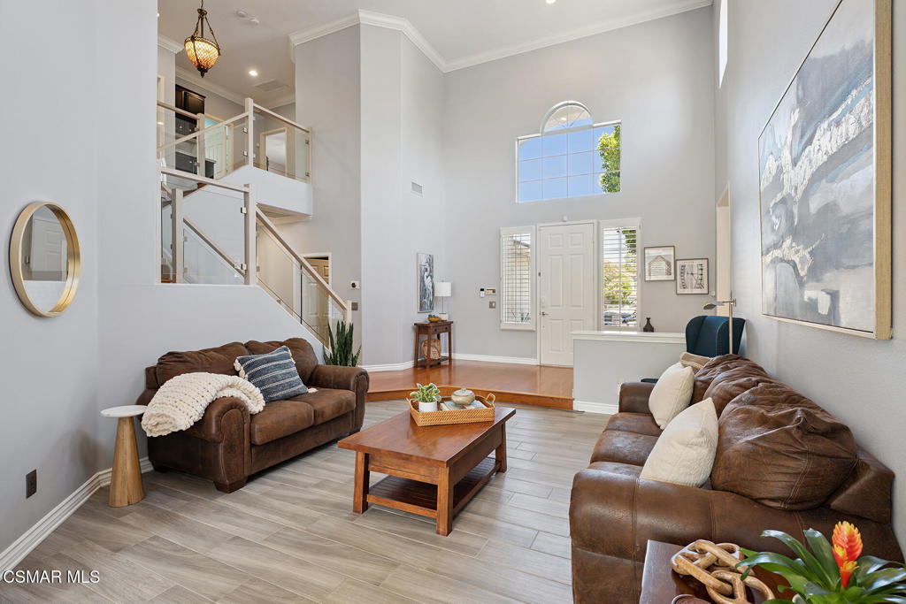 206 Shady Hills Court