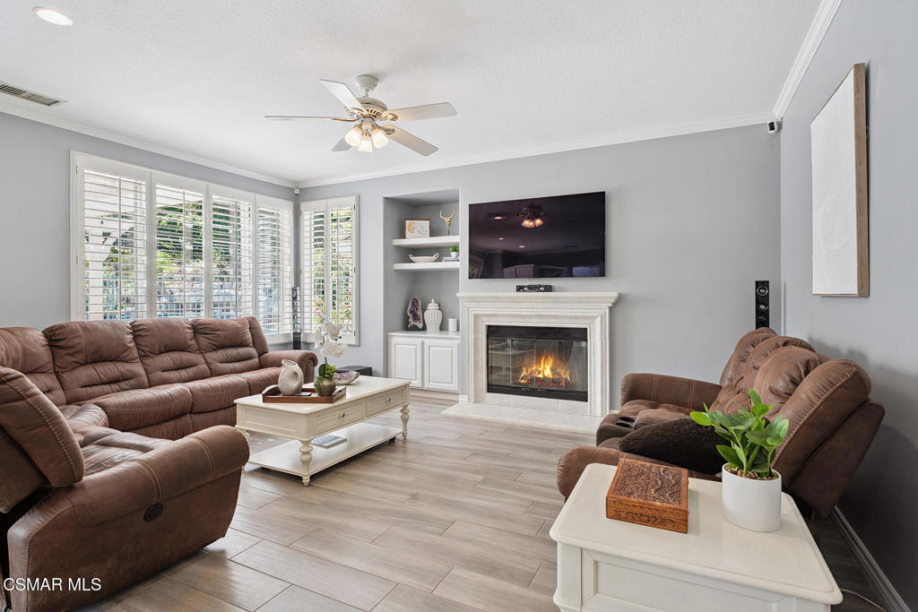 206 Shady Hills Court