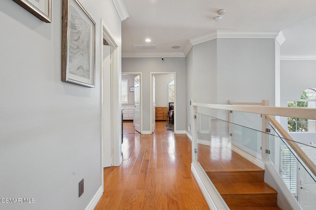 206 Shady Hills Court