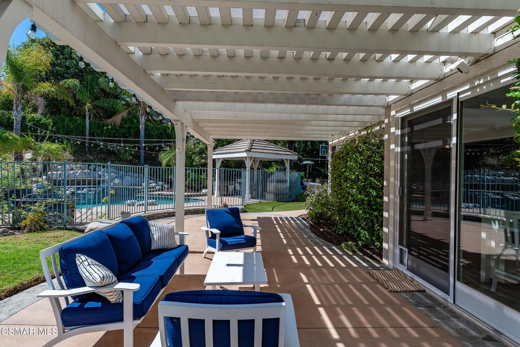 206 Shady Hills Court