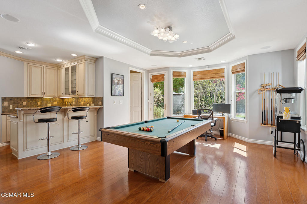 206 Shady Hills Court