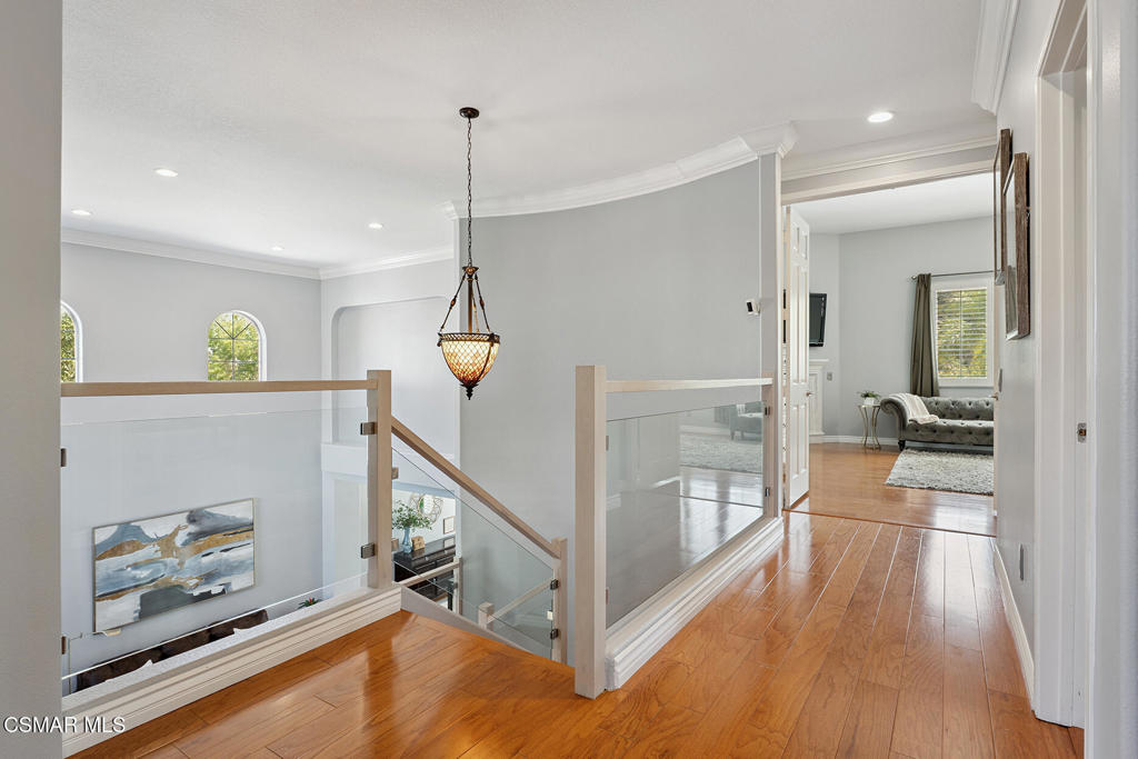 206 Shady Hills Court