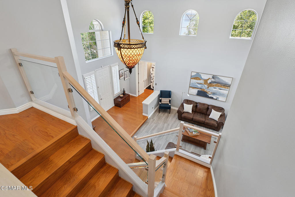 206 Shady Hills Court