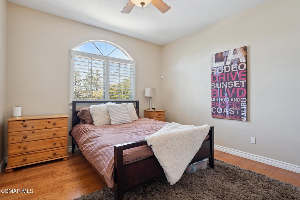 206 Shady Hills Court