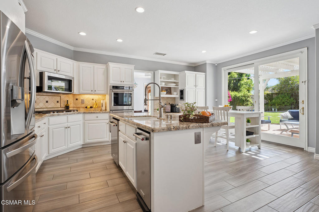 206 Shady Hills Court