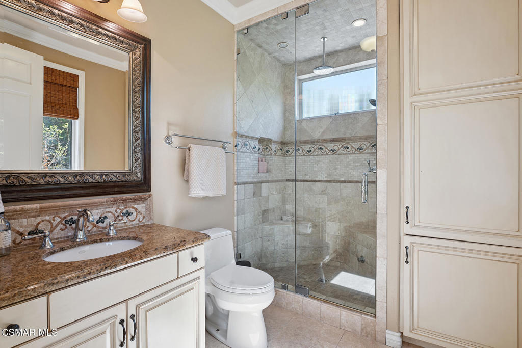 206 Shady Hills Court