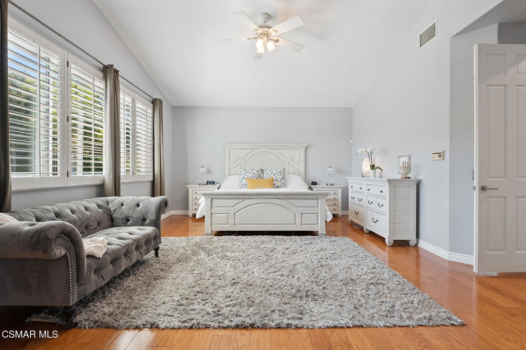 206 Shady Hills Court