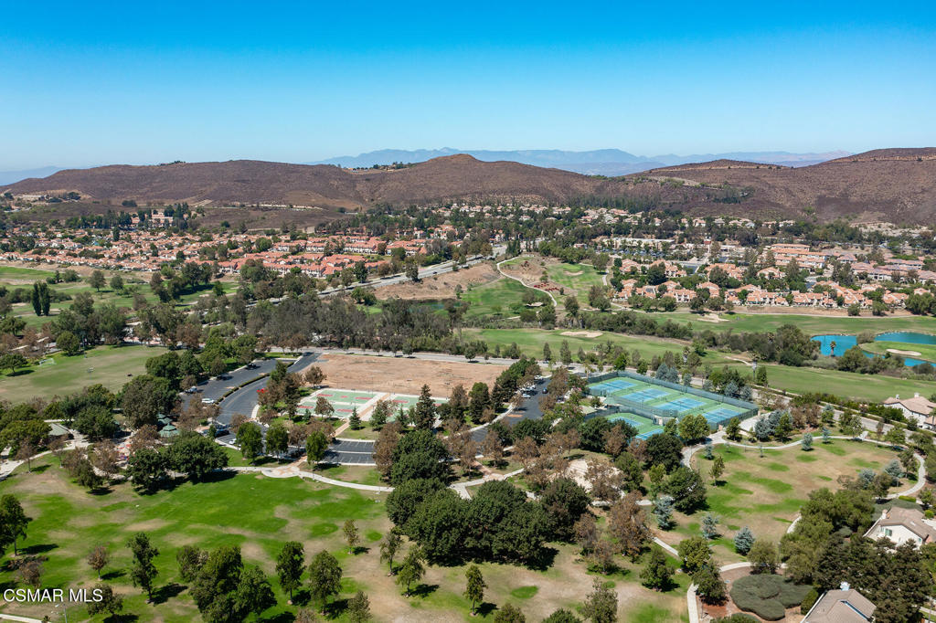 206 Shady Hills Court