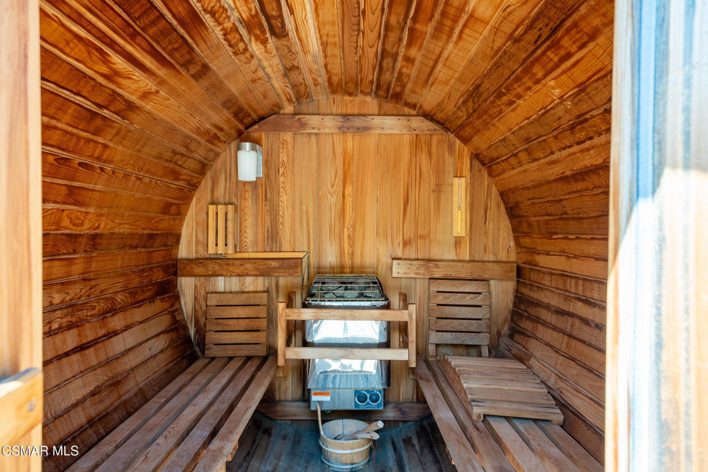 206 Shady Hills Court