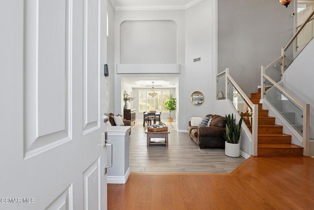 206 Shady Hills Court