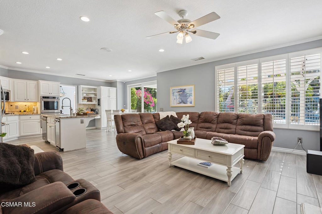 206 Shady Hills Court