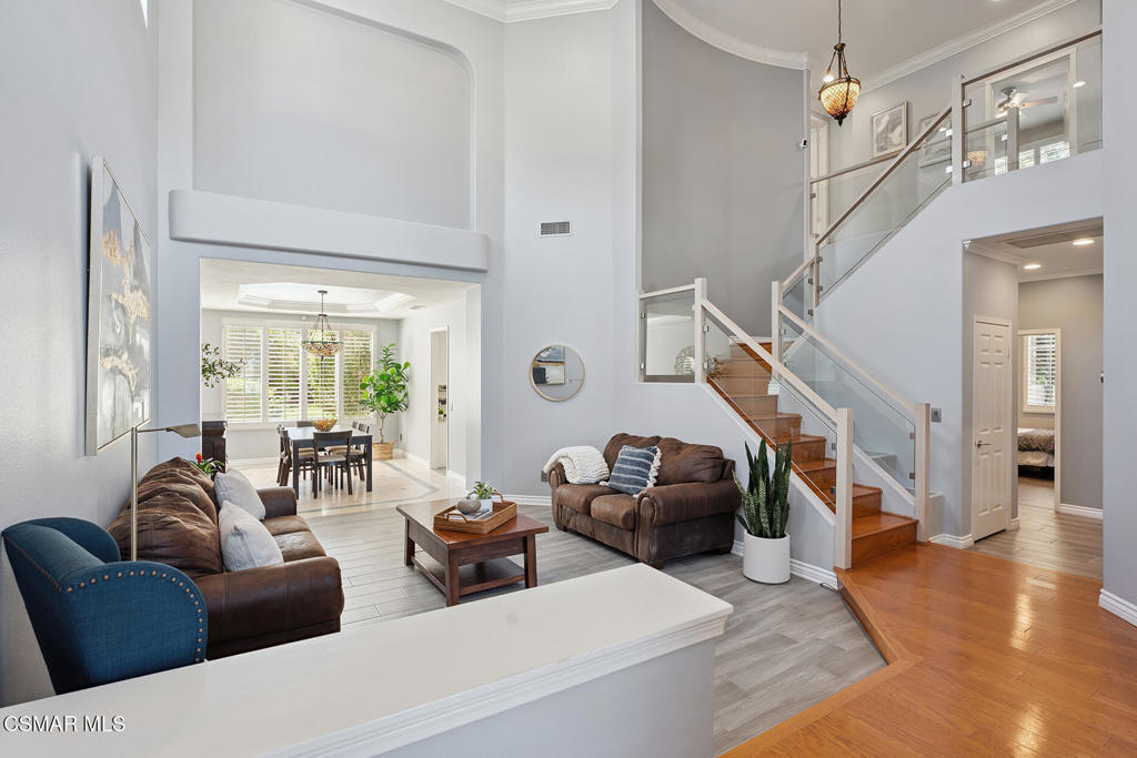 206 Shady Hills Court