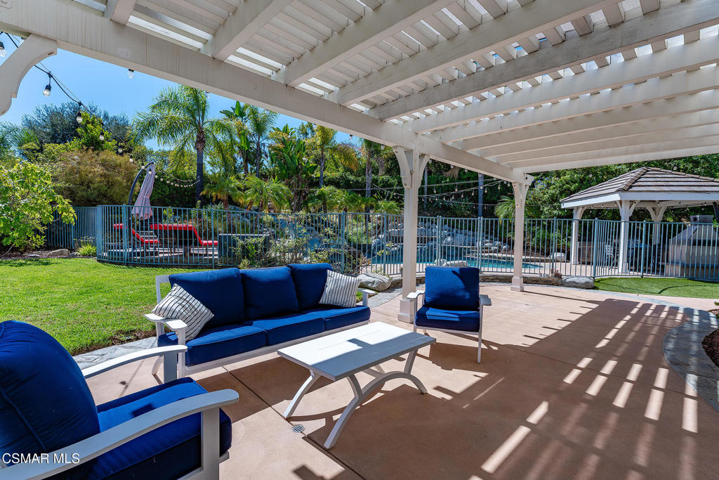 206 Shady Hills Court