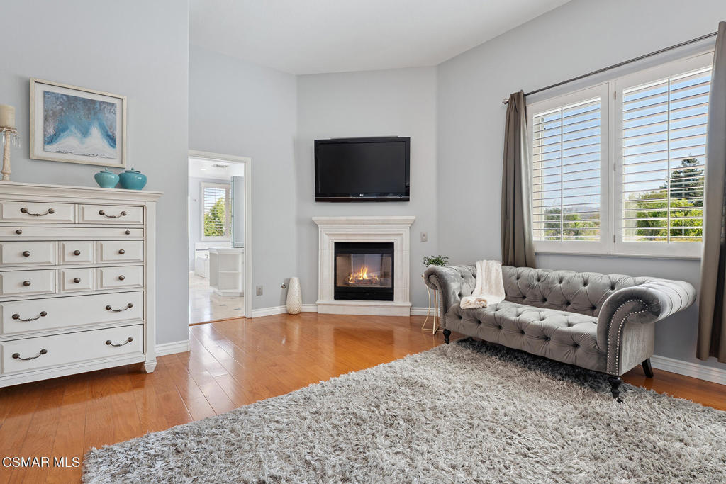 206 Shady Hills Court