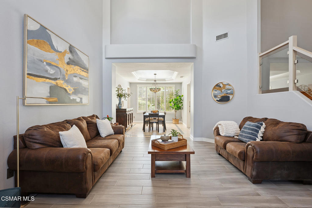 206 Shady Hills Court