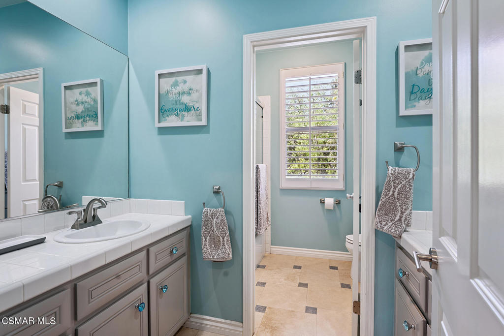 206 Shady Hills Court