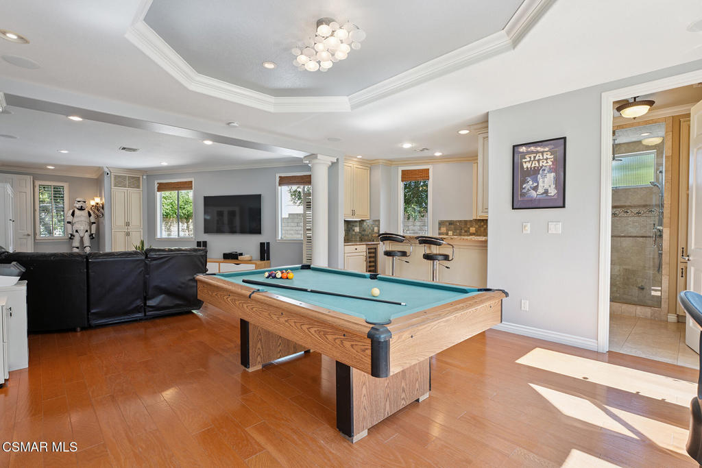 206 Shady Hills Court