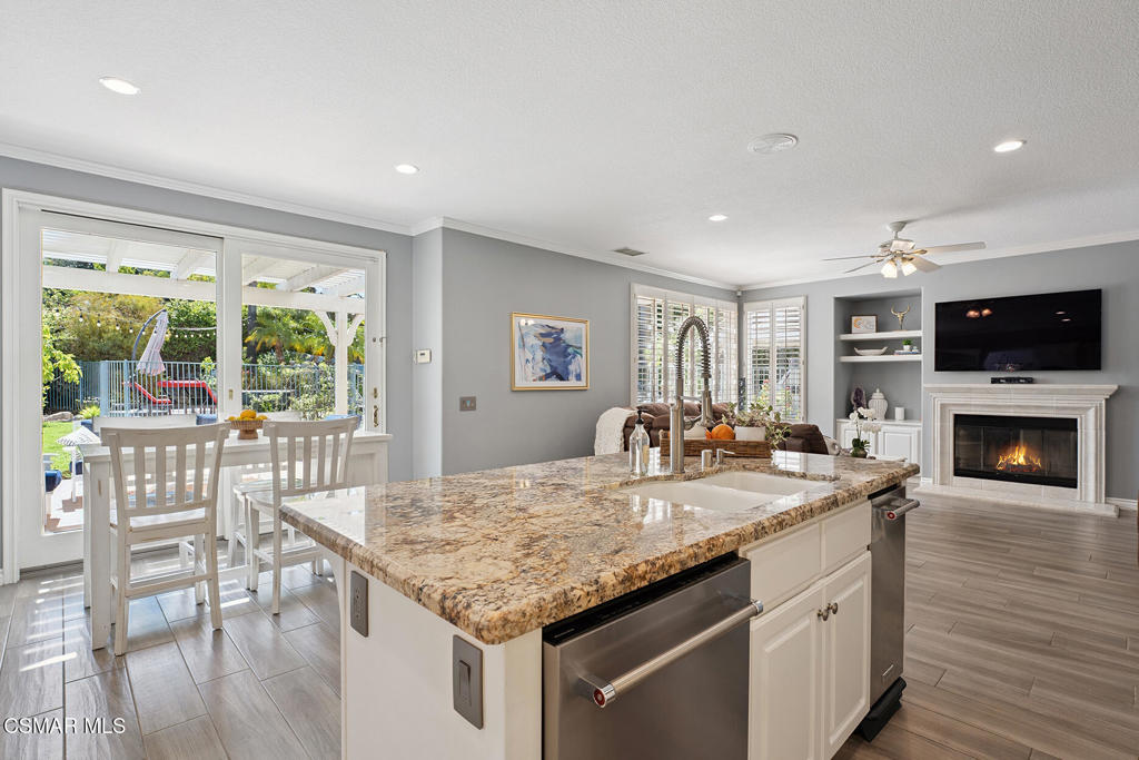 206 Shady Hills Court