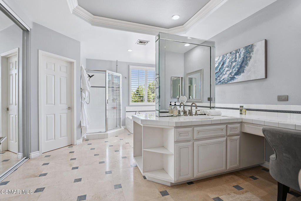 206 Shady Hills Court