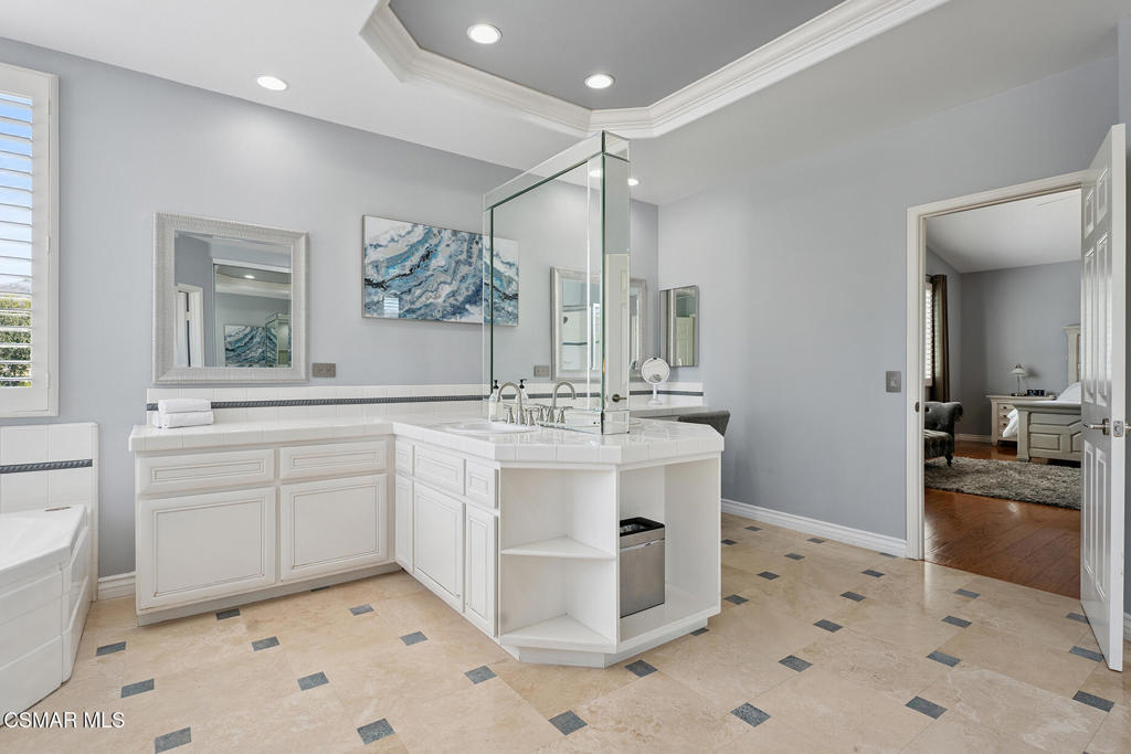 206 Shady Hills Court