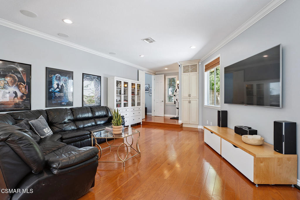 206 Shady Hills Court