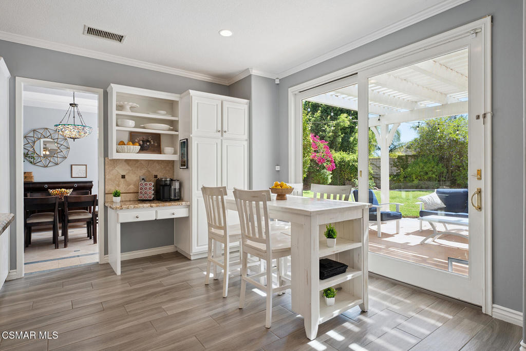 206 Shady Hills Court