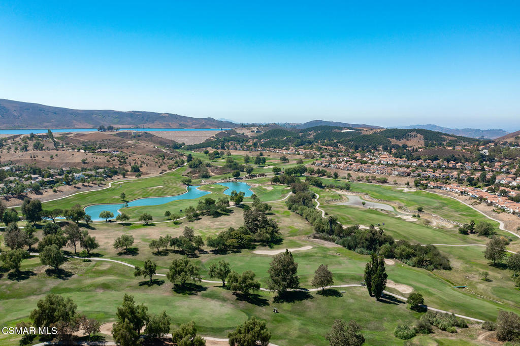 206 Shady Hills Court