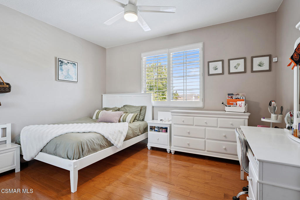 206 Shady Hills Court