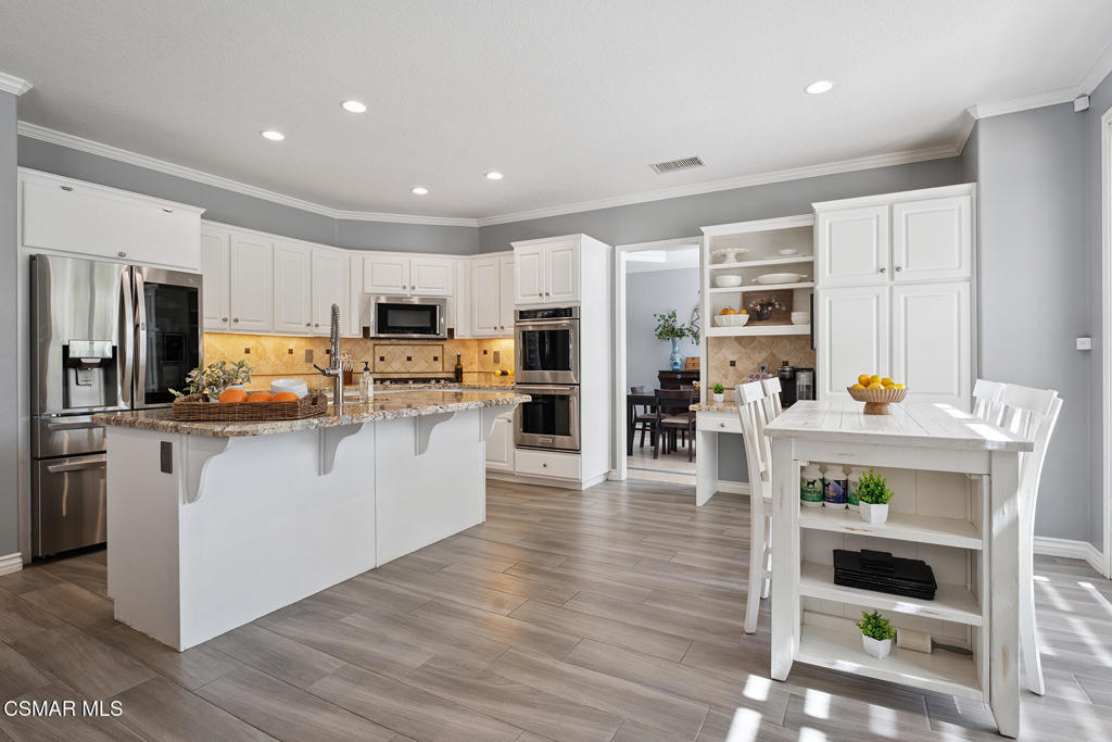 206 Shady Hills Court