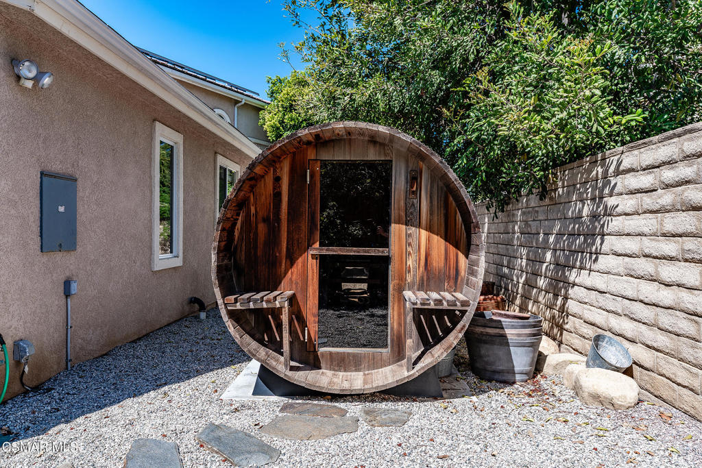 206 Shady Hills Court