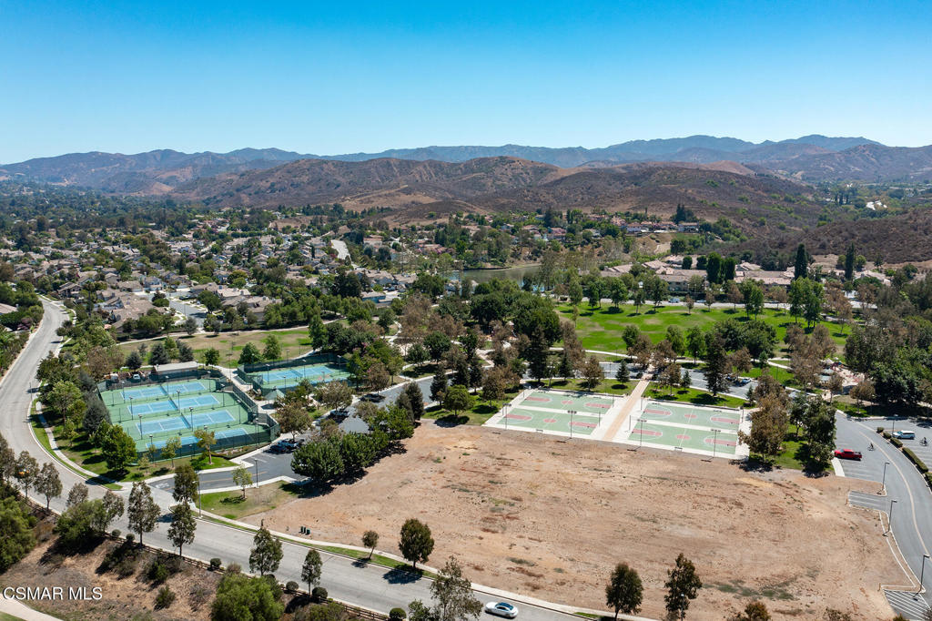 206 Shady Hills Court