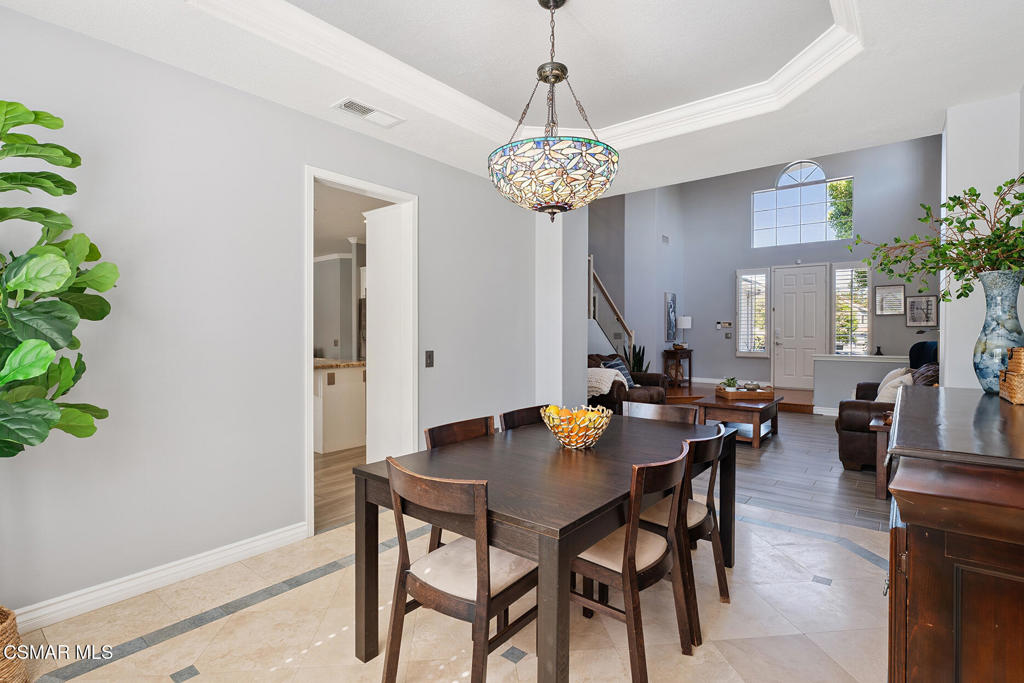 206 Shady Hills Court