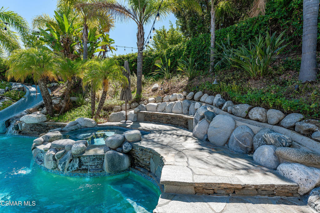 206 Shady Hills Court