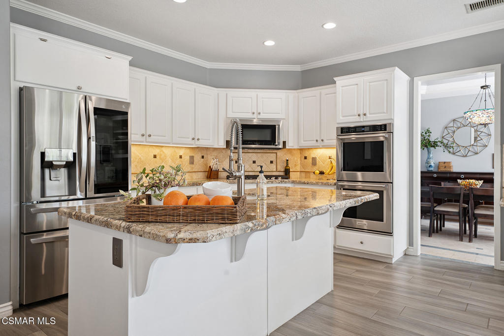 206 Shady Hills Court