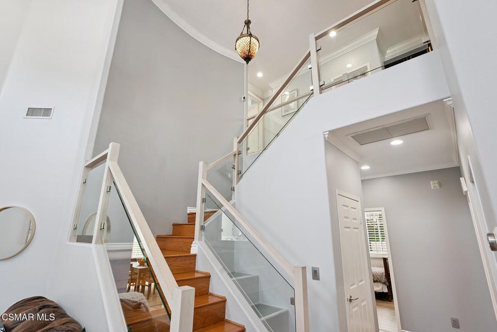 206 Shady Hills Court