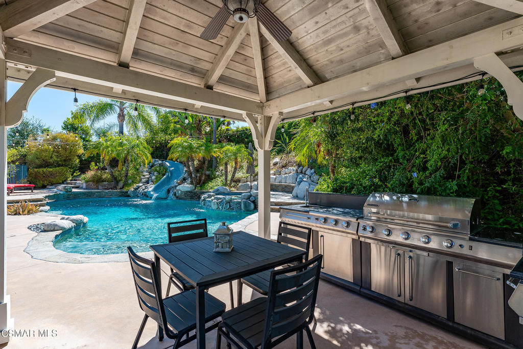 206 Shady Hills Court