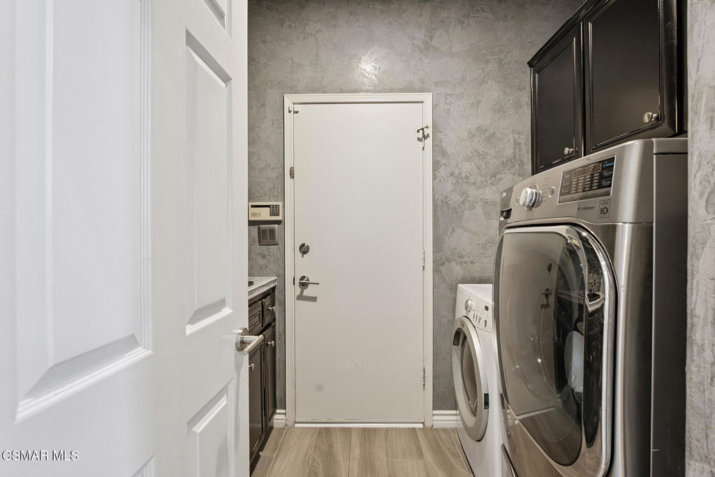 206 Shady Hills Court