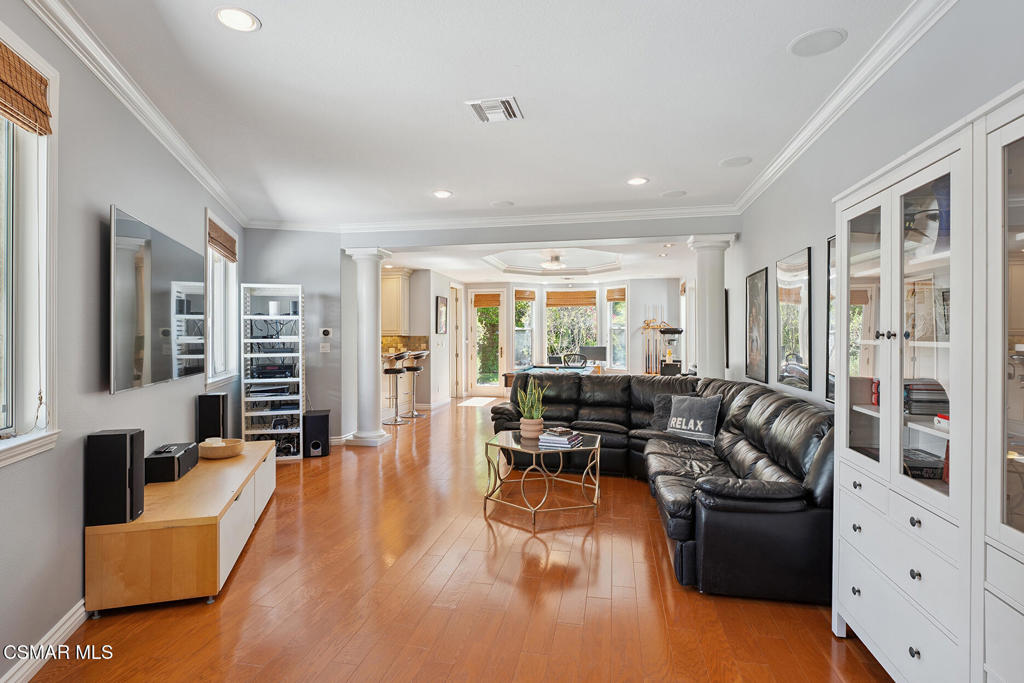 206 Shady Hills Court