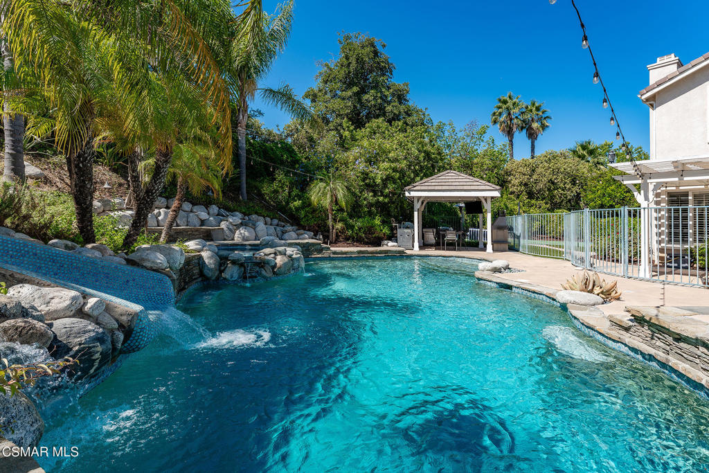 206 Shady Hills Court